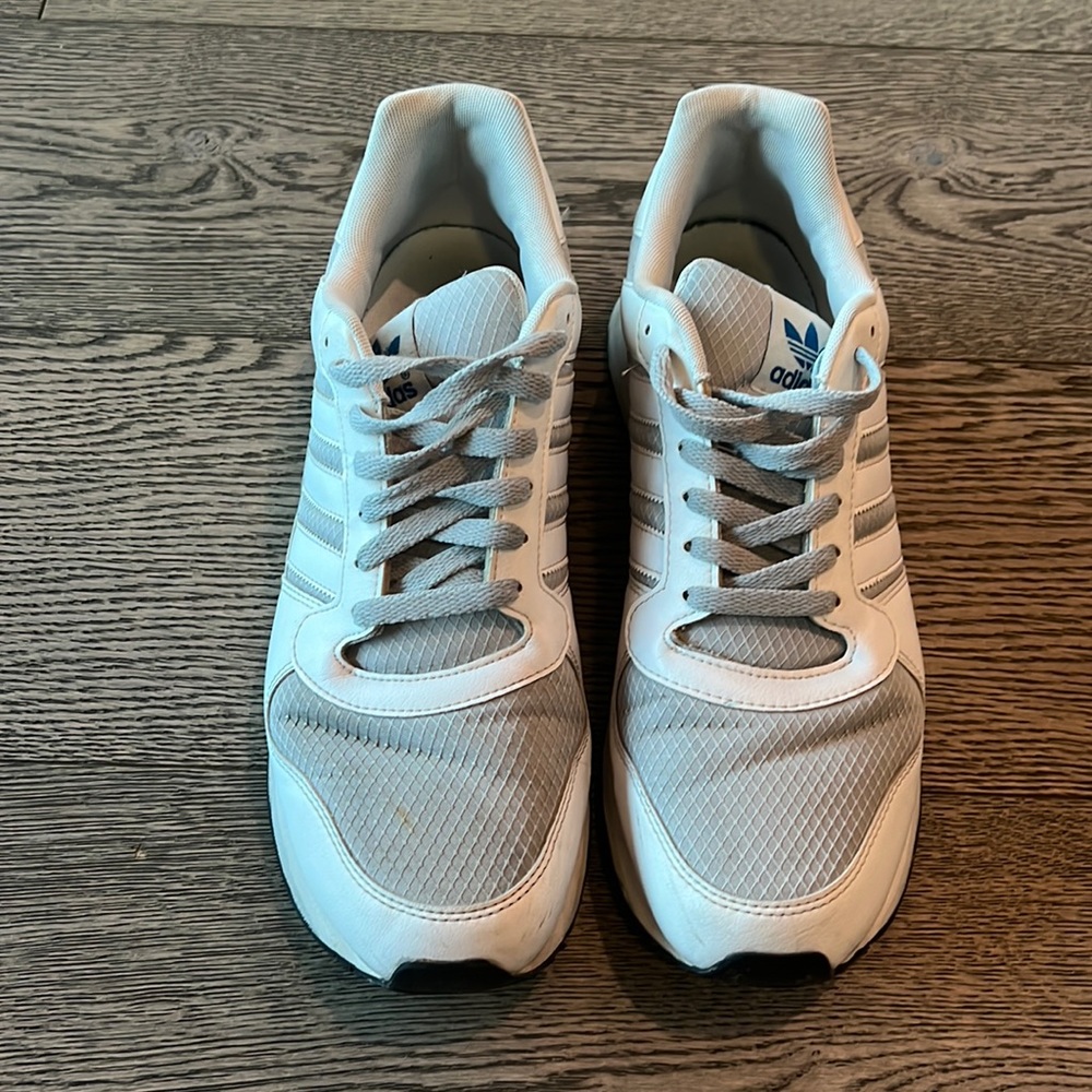 Adidas Shoes - Men’s size 12